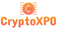 cryptoxpo