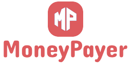 moneypayer